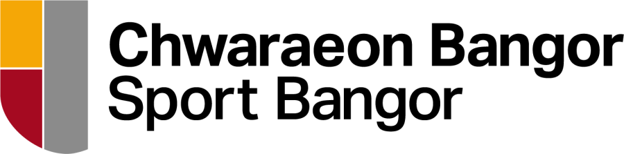 Sport 鶹ý Logo