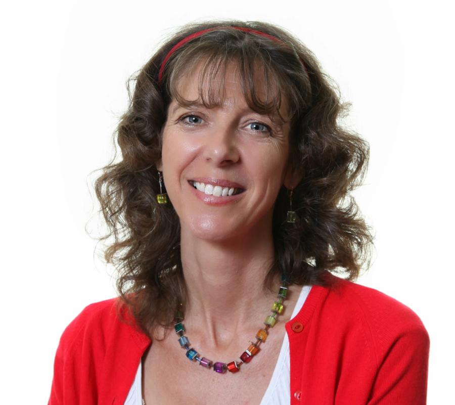 Professor Helen Baker-Henningham, Professor in Psychology at 鶹ý